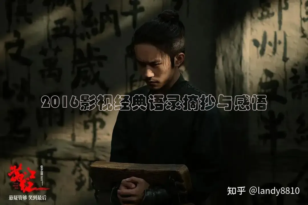 星辰影视在线观看免费观看完整版